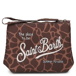 POCHETTE "ALINE"