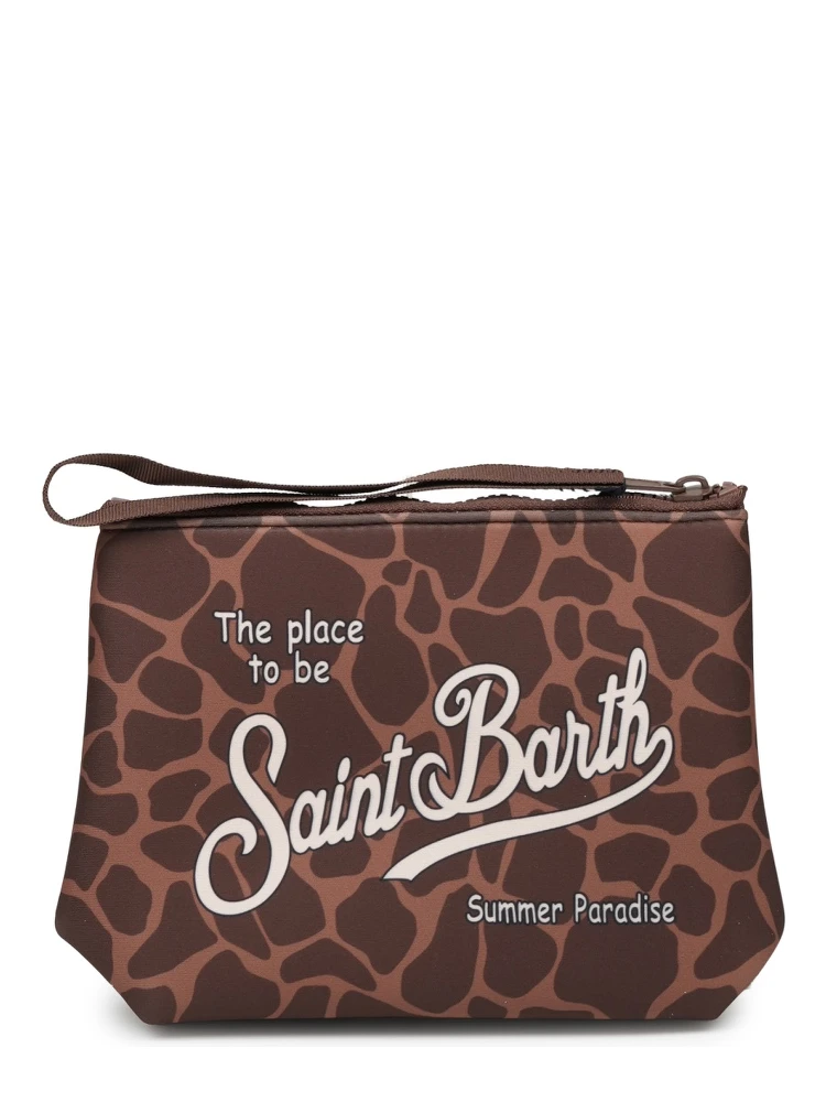POCHETTE "ALINE" alternative