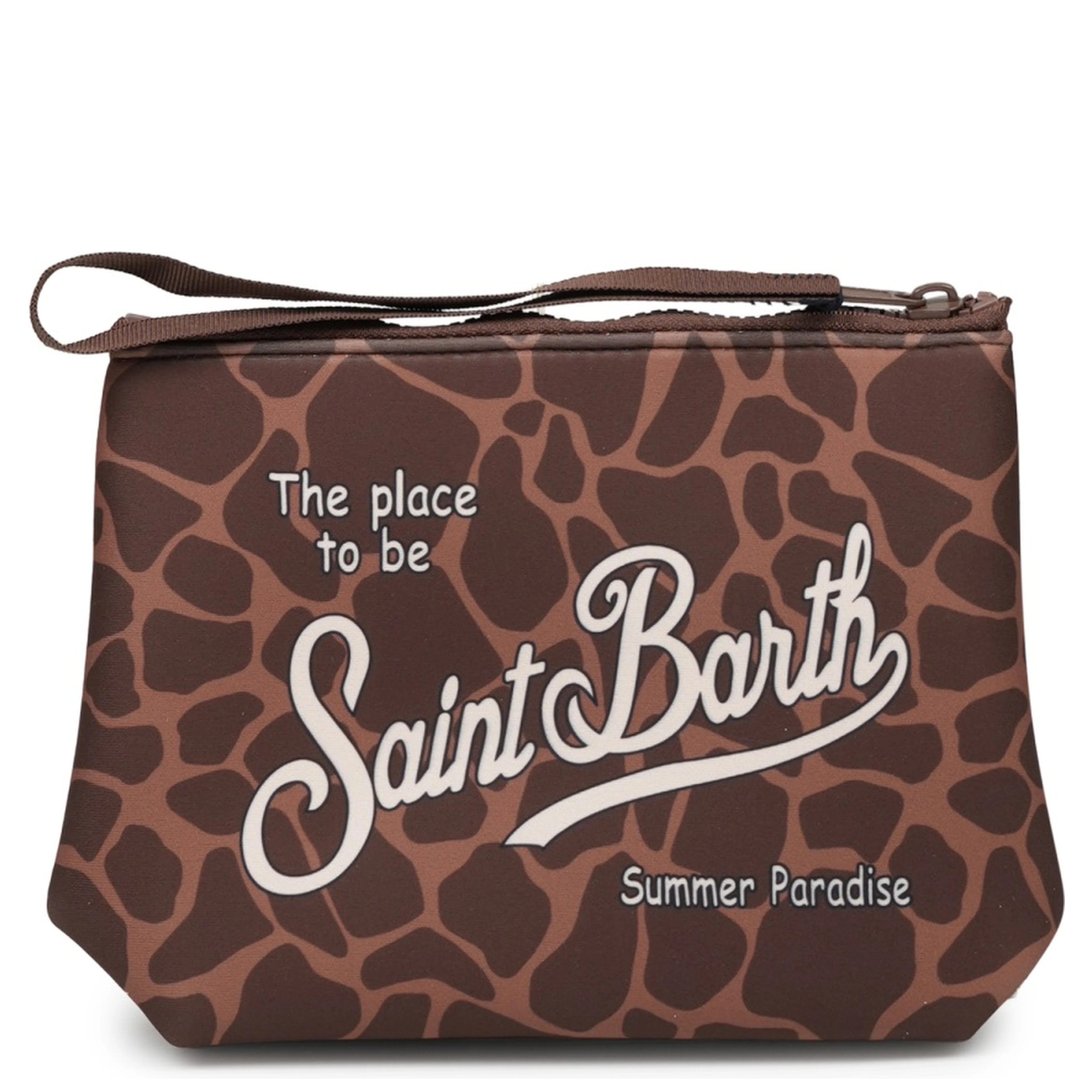 POCHETTE "ALINE"