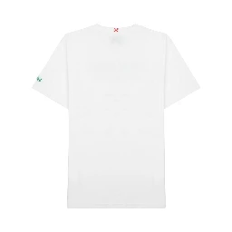 T-SHIRT "DENVER"