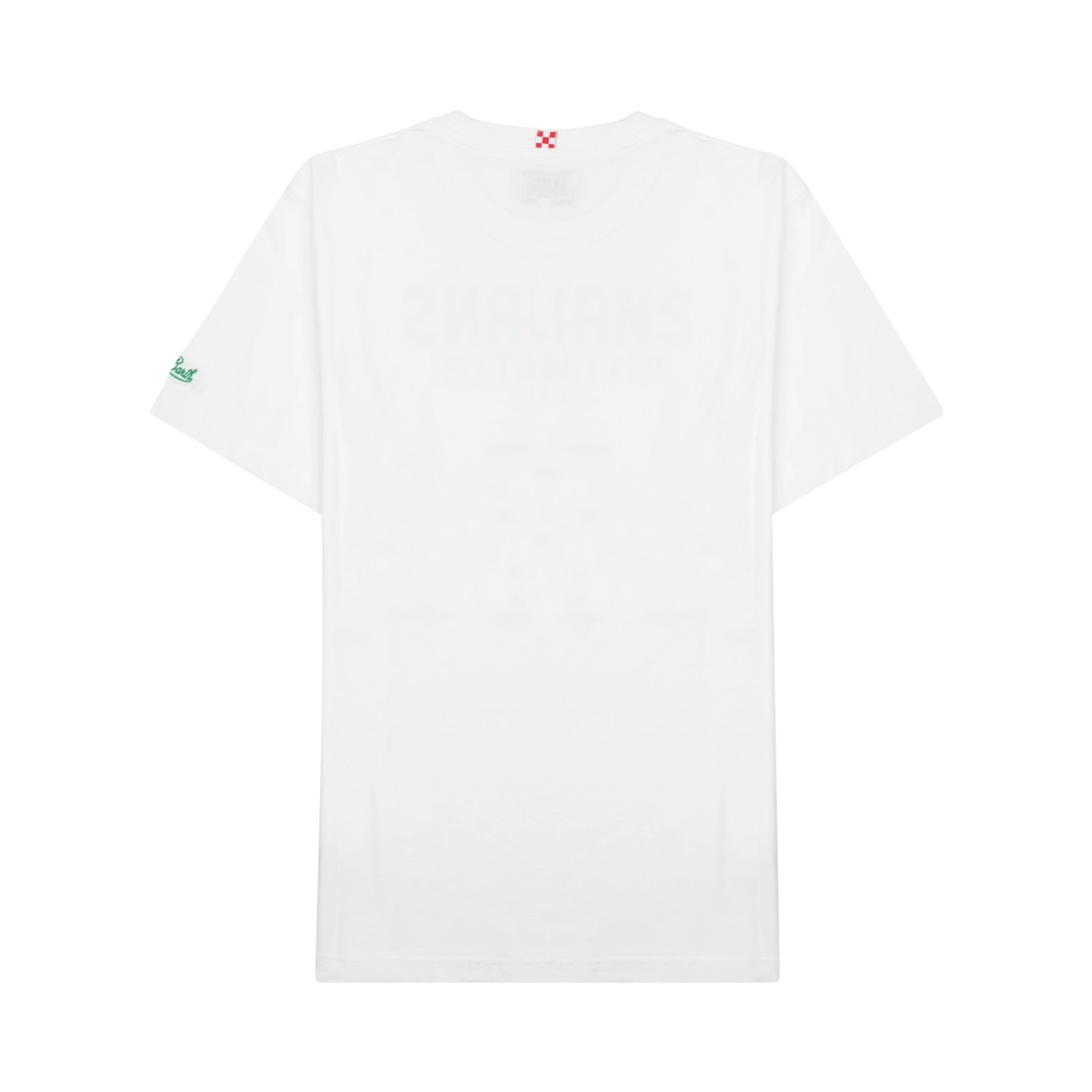 T-SHIRT "DENVER"