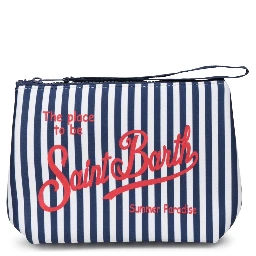 POCHETTE "ALINE"
