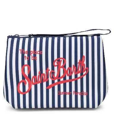 POCHETTE "ALINE"