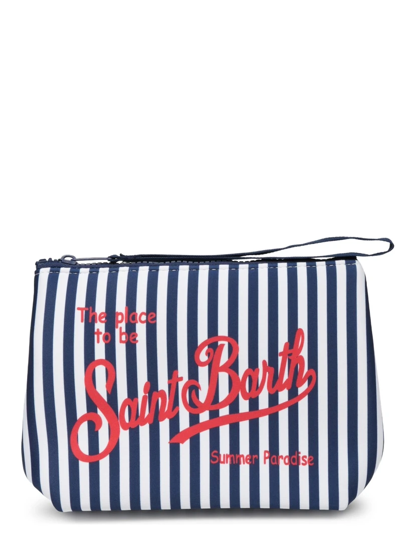 POCHETTE "ALINE"