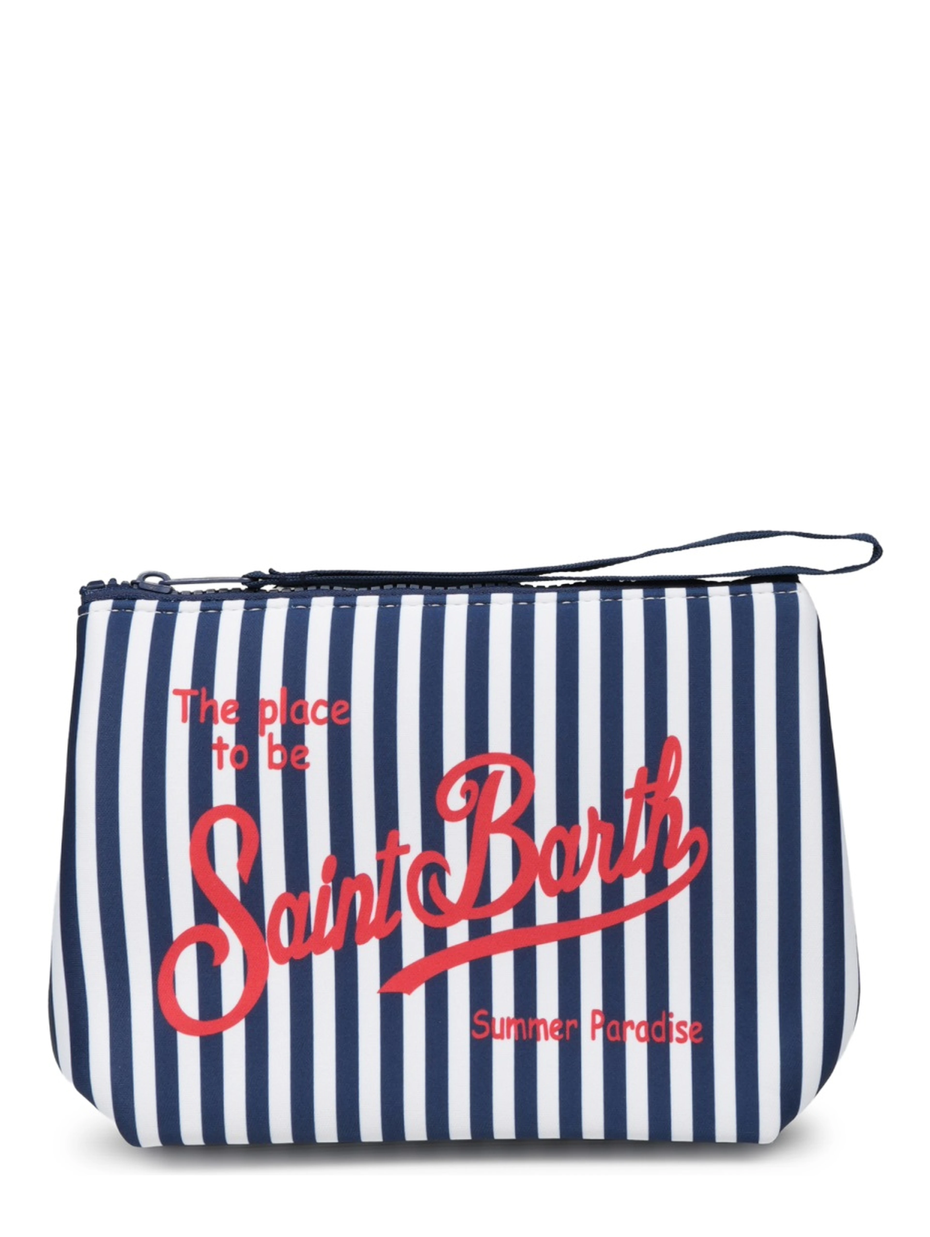 POCHETTE "ALINE"