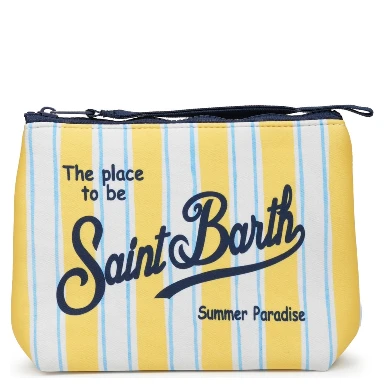 POCHETTE "ALINE"