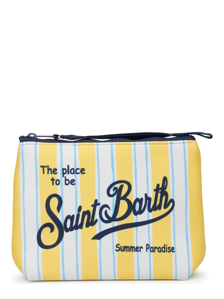POCHETTE "ALINE"