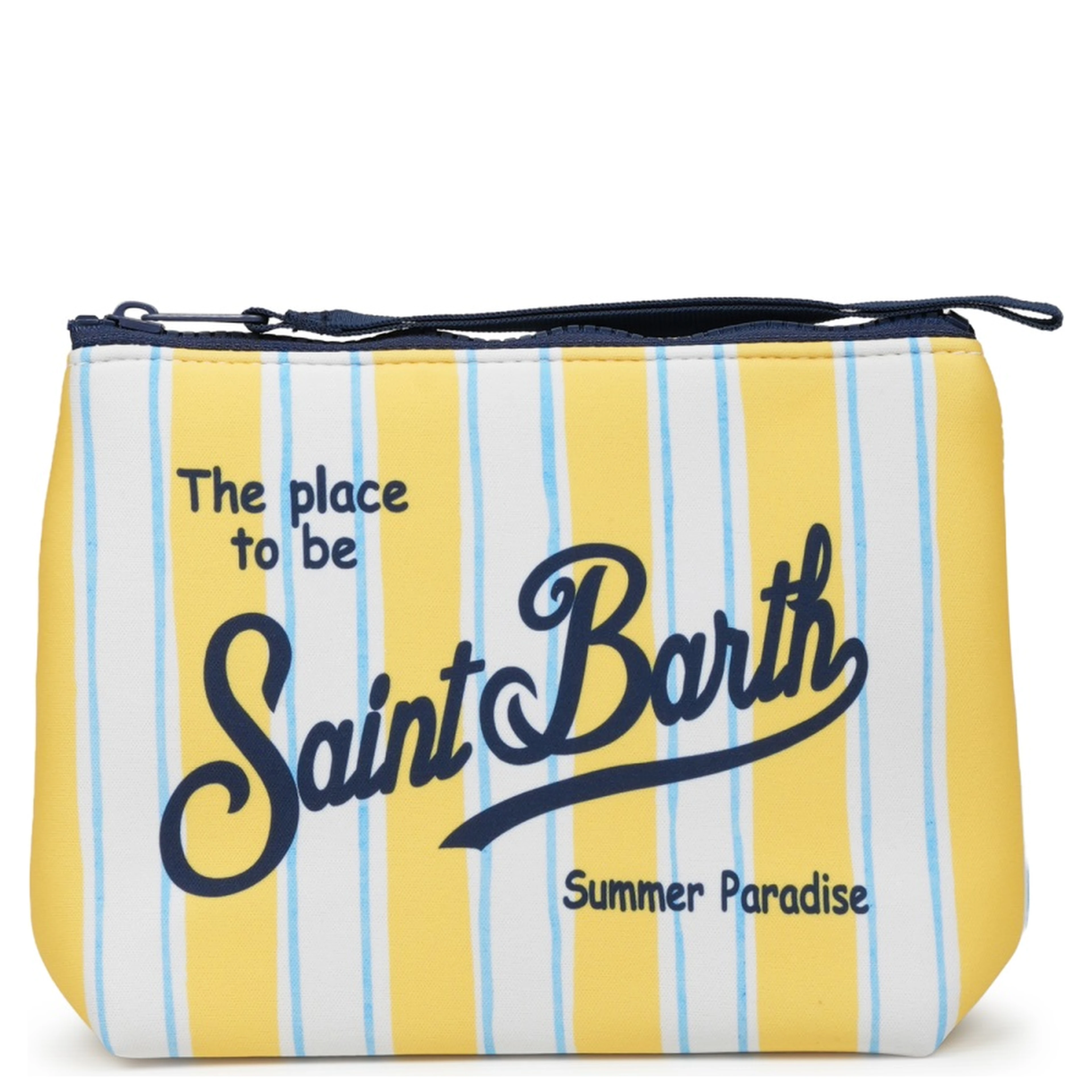 POCHETTE "ALINE"