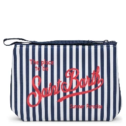 POCHETTE "ALINE"