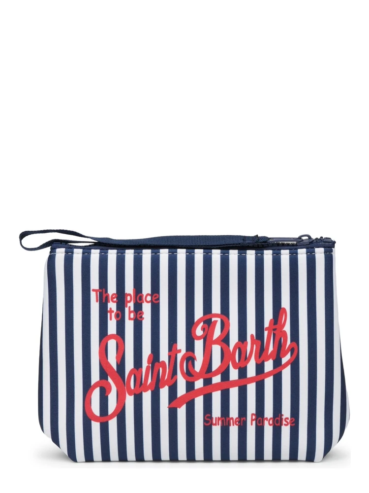 POCHETTE "ALINE" alternative