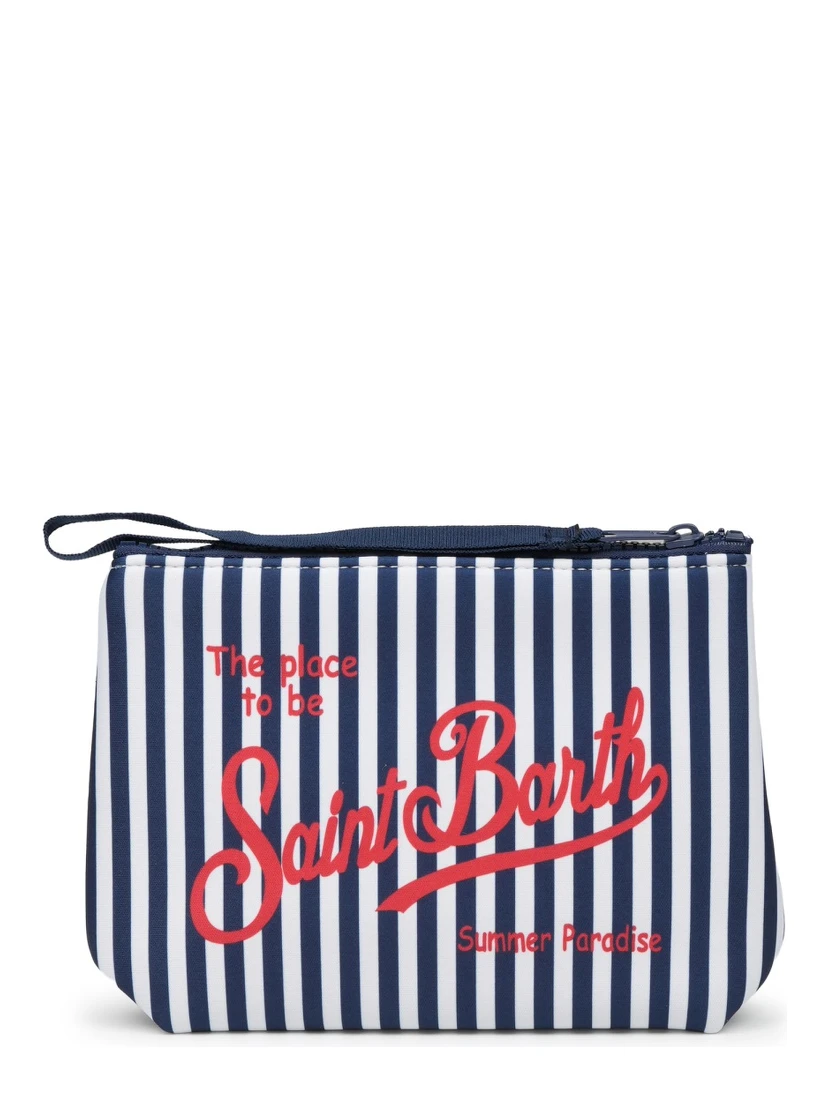 POCHETTE "ALINE"
