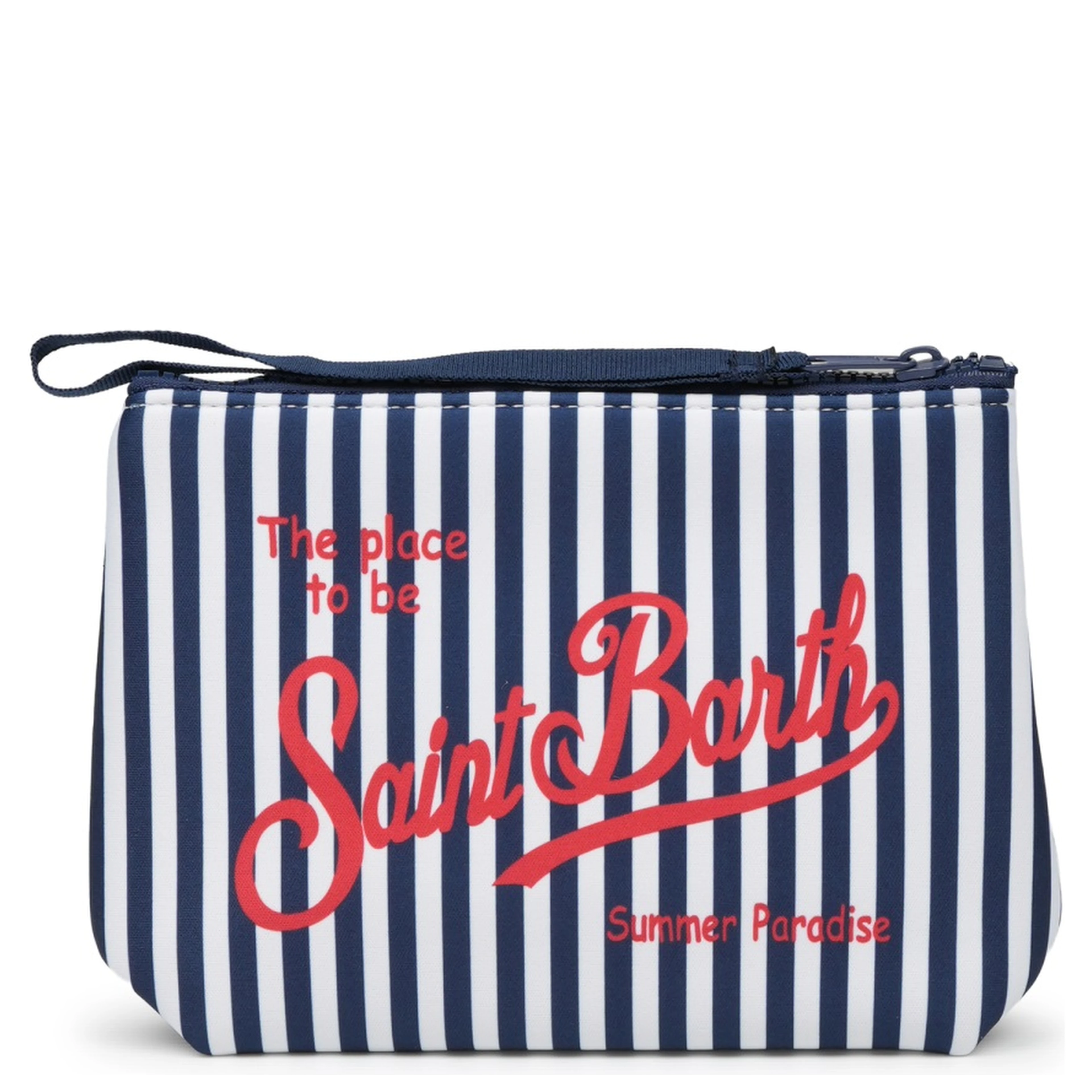 POCHETTE "ALINE"