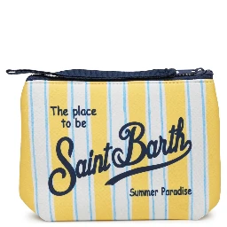 POCHETTE "ALINE"
