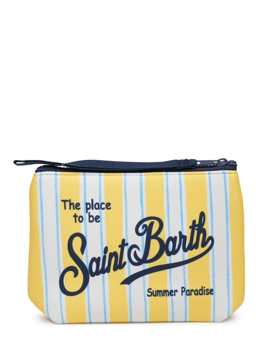 POCHETTE "ALINE"