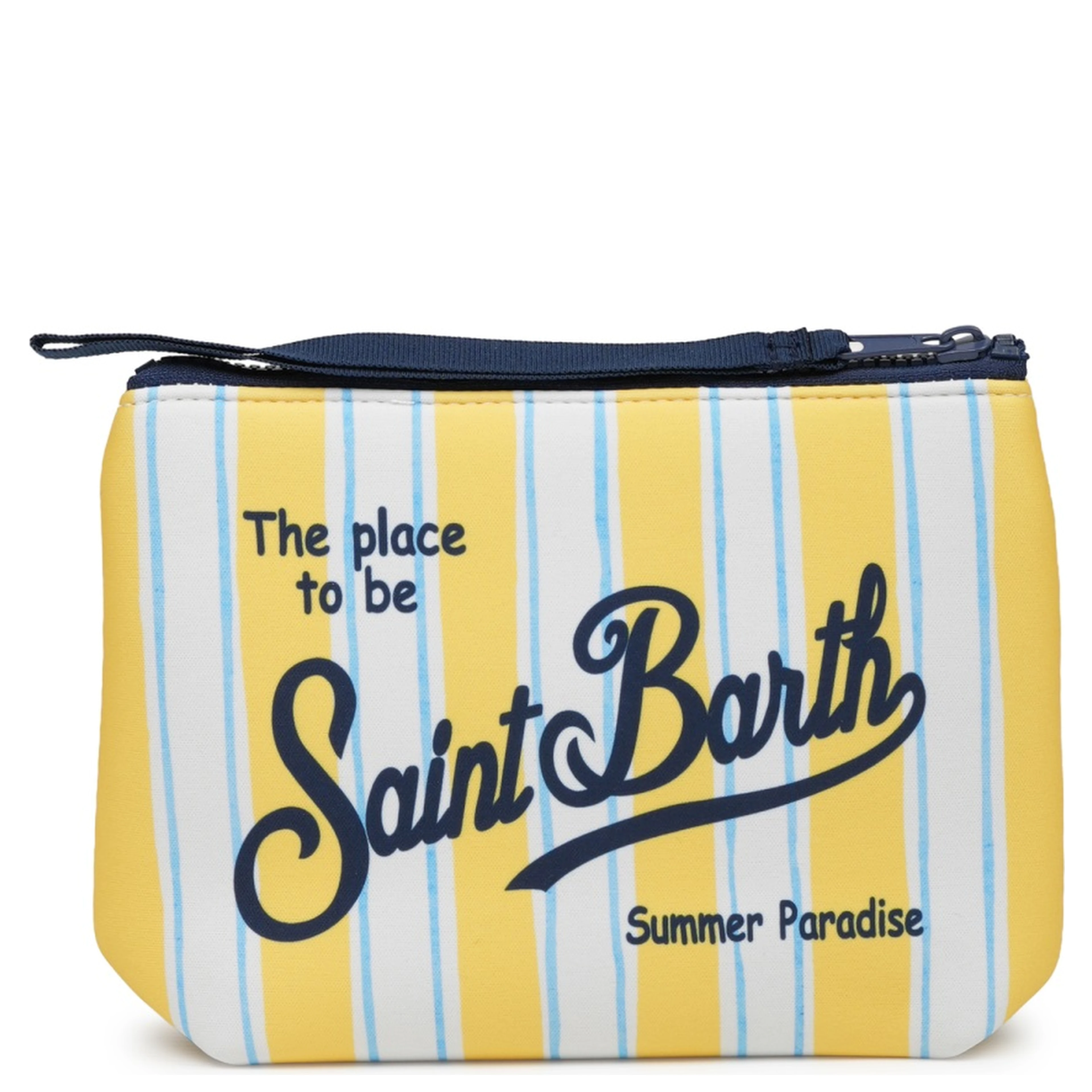 POCHETTE "ALINE"