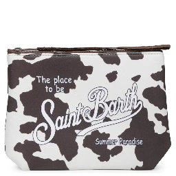 POCHETTE "ALINE"