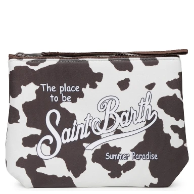 POCHETTE "ALINE"