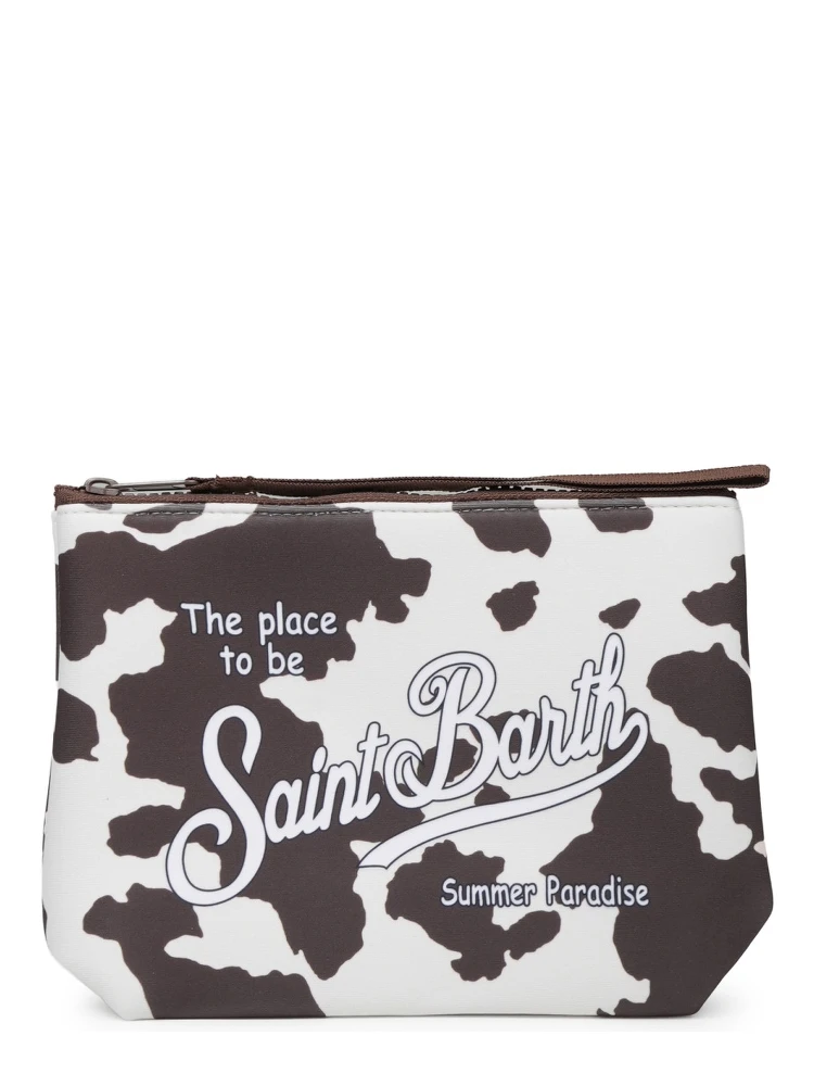 POCHETTE "ALINE"