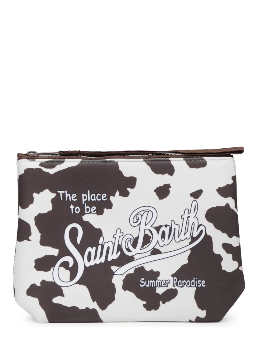 POCHETTE "ALINE"