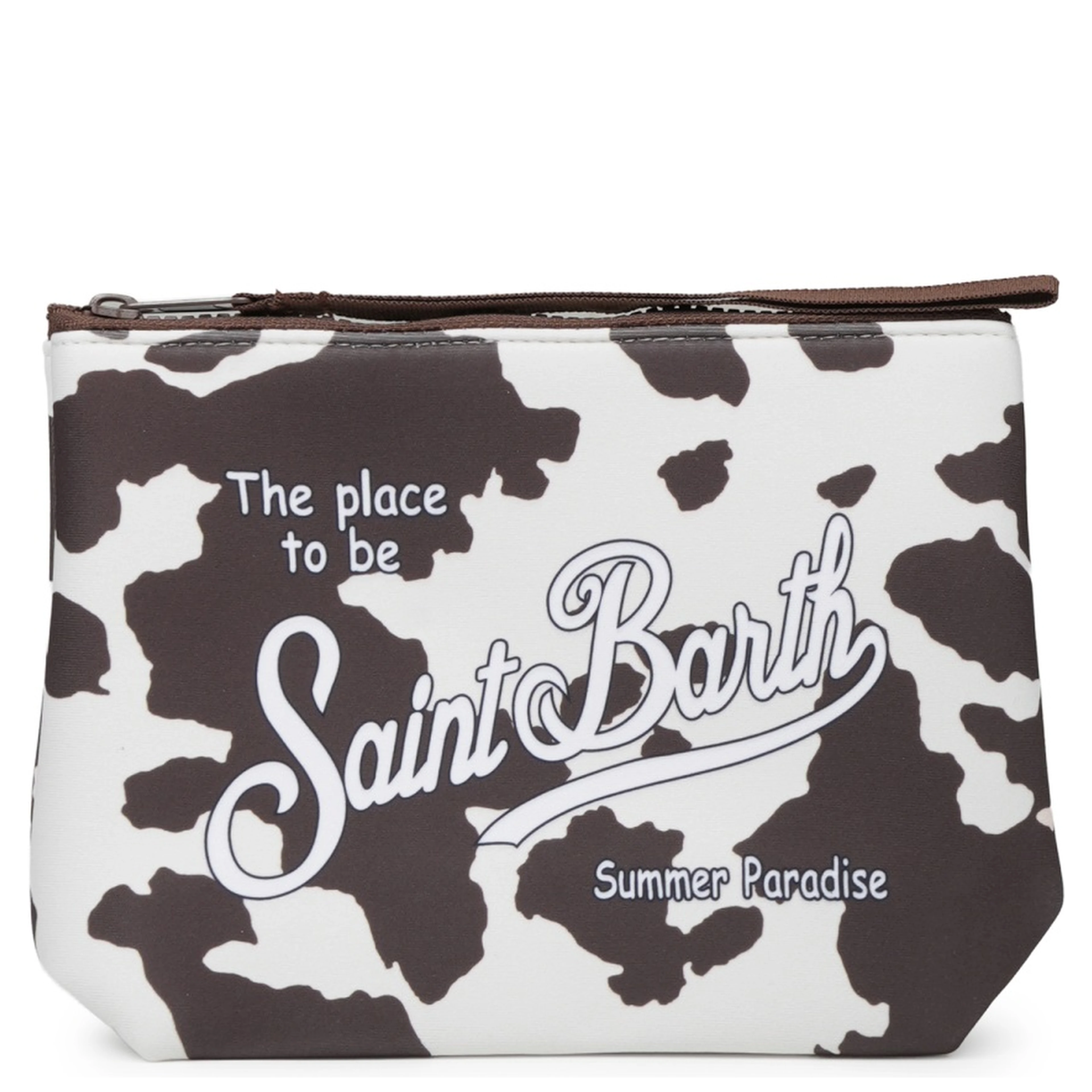 POCHETTE "ALINE"