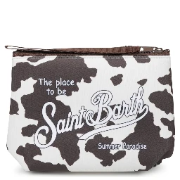POCHETTE "ALINE"