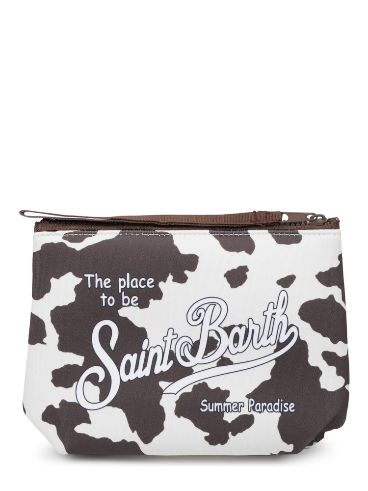 POCHETTE "ALINE" alternative