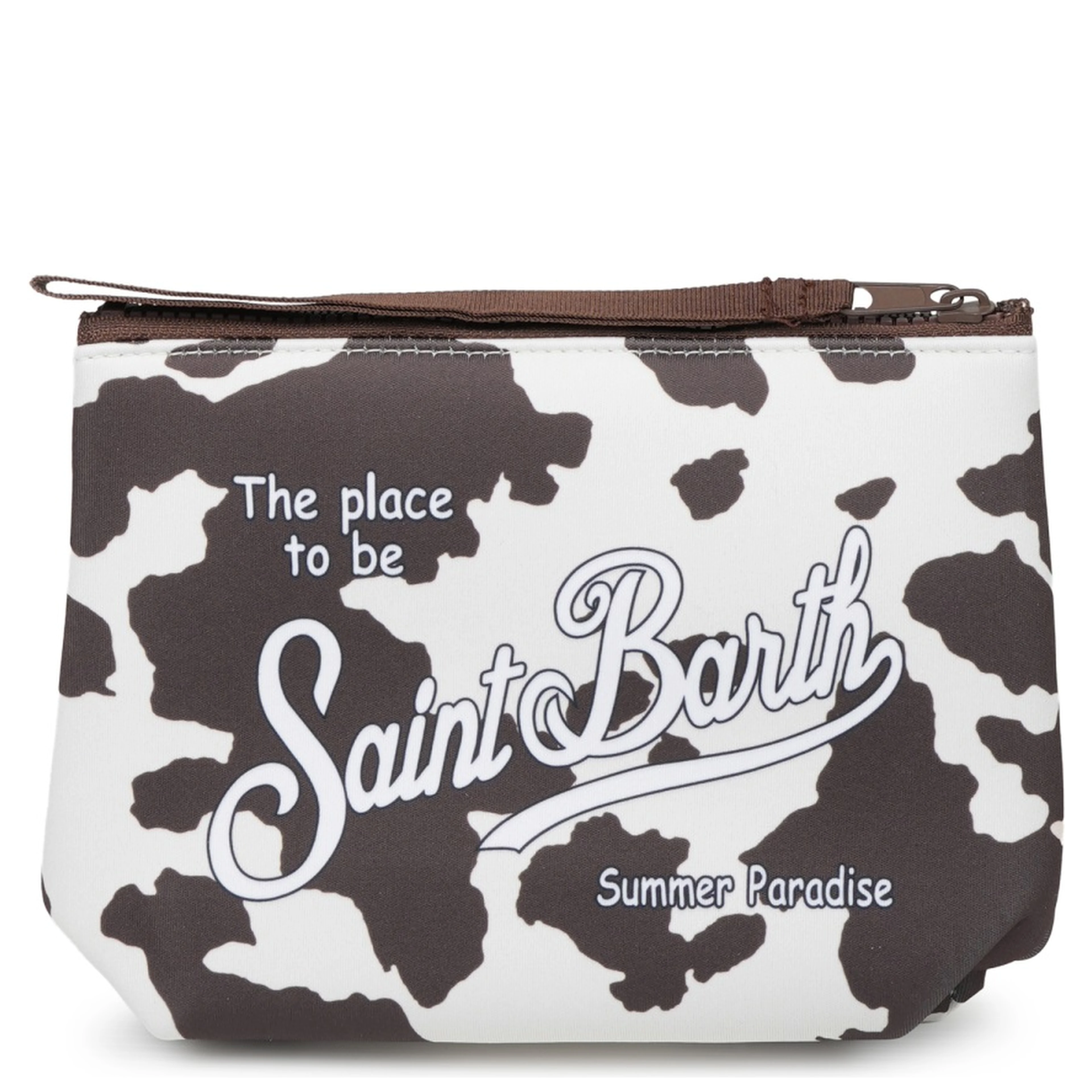 POCHETTE "ALINE"
