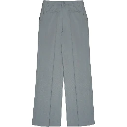 PANTALONE IN VISCOSA