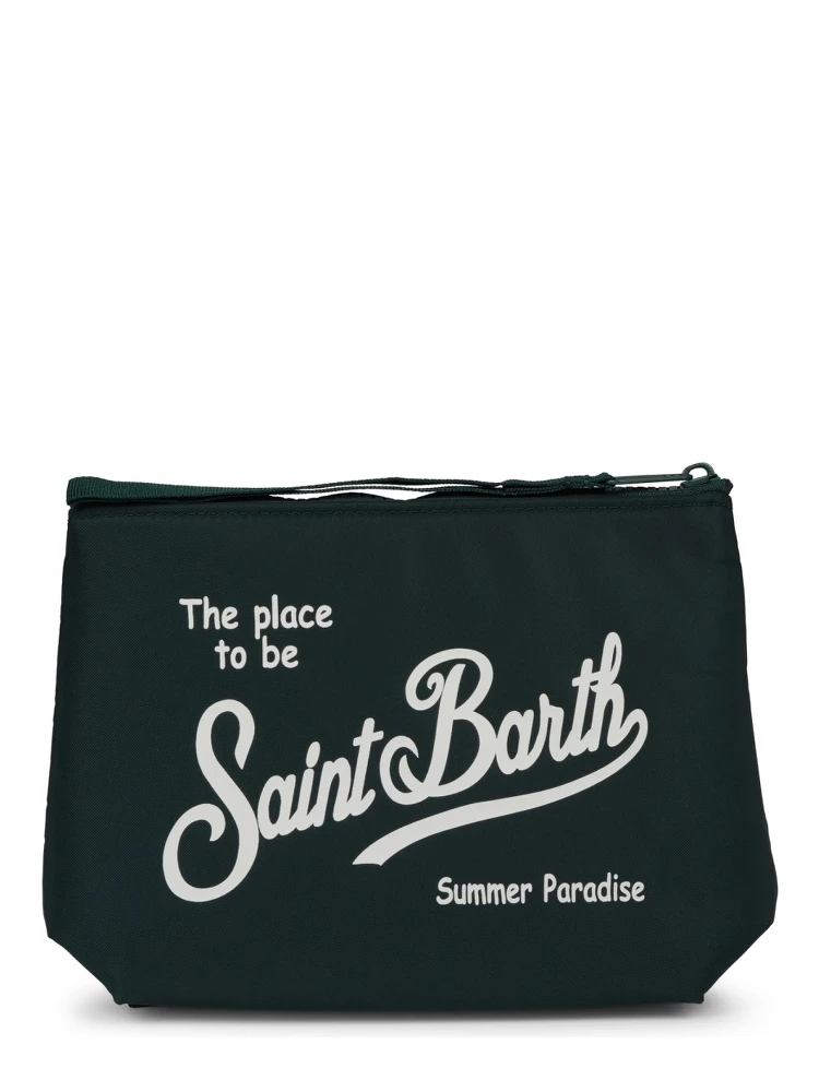 POCHETTE "ALINE" alternative