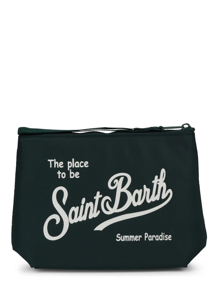 POCHETTE "ALINE"