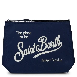 POCHETTE "ALINE"