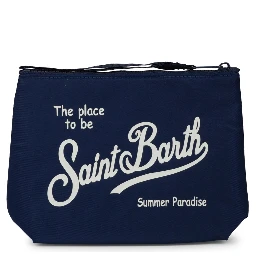 POCHETTE "ALINE"