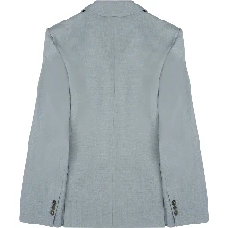 BLAZER MONOPETTO
