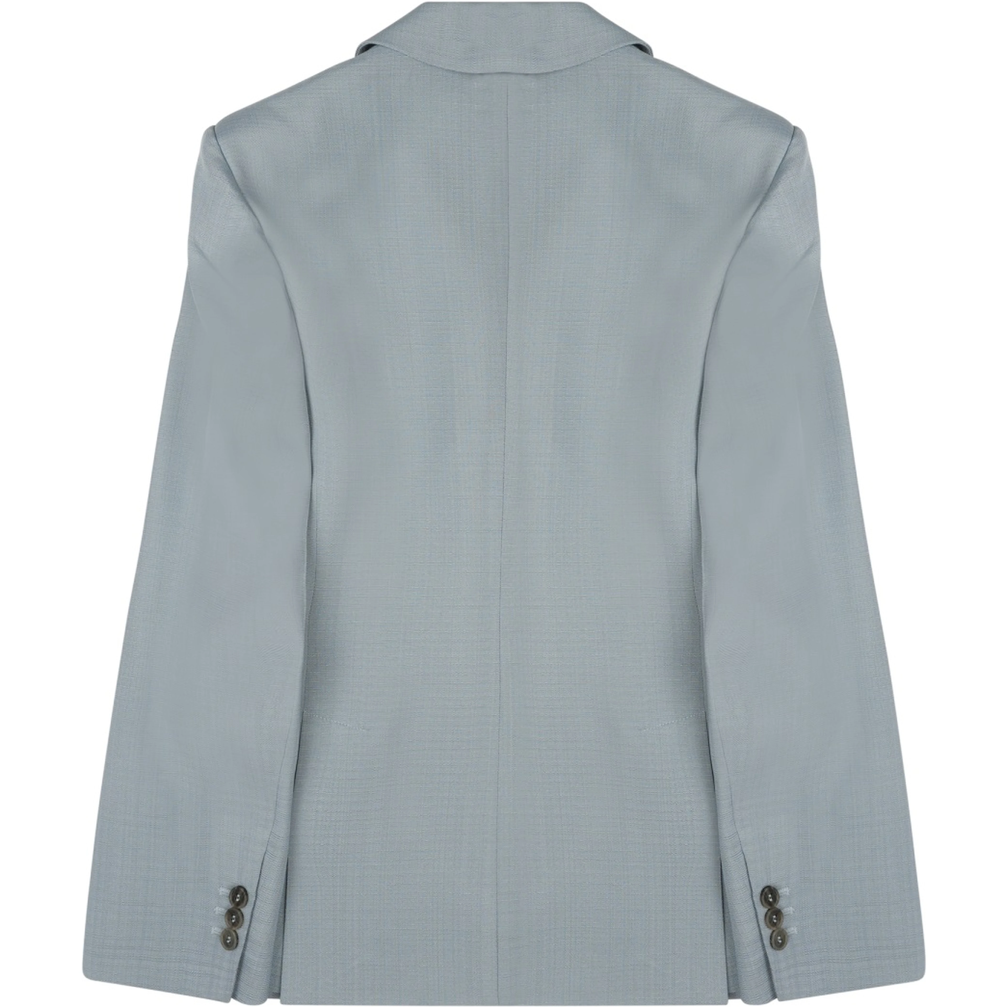 BLAZER MONOPETTO
