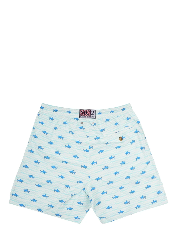 COSTUME DA BAGNO "LIGHTING" alternative