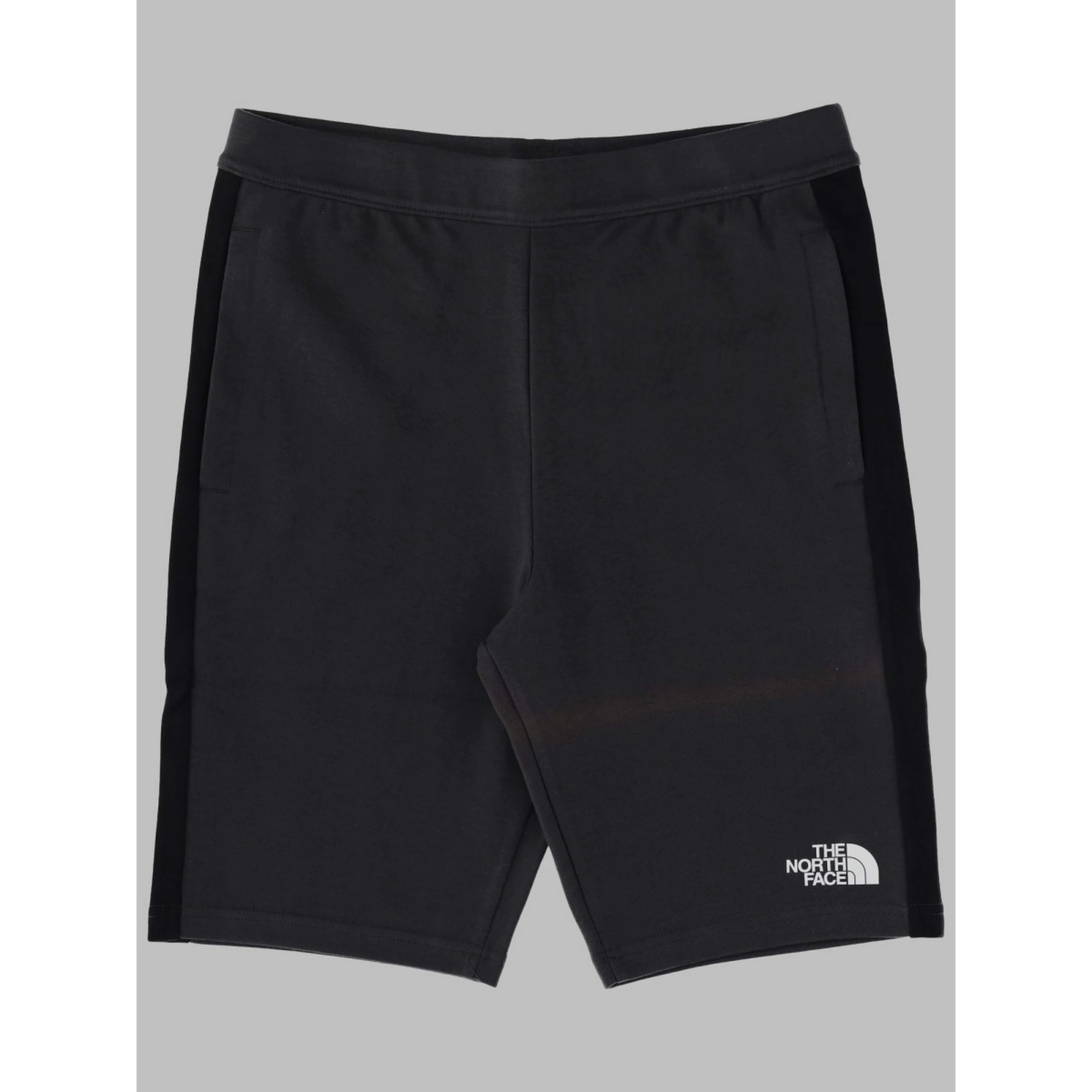 B SLACKER SHORT