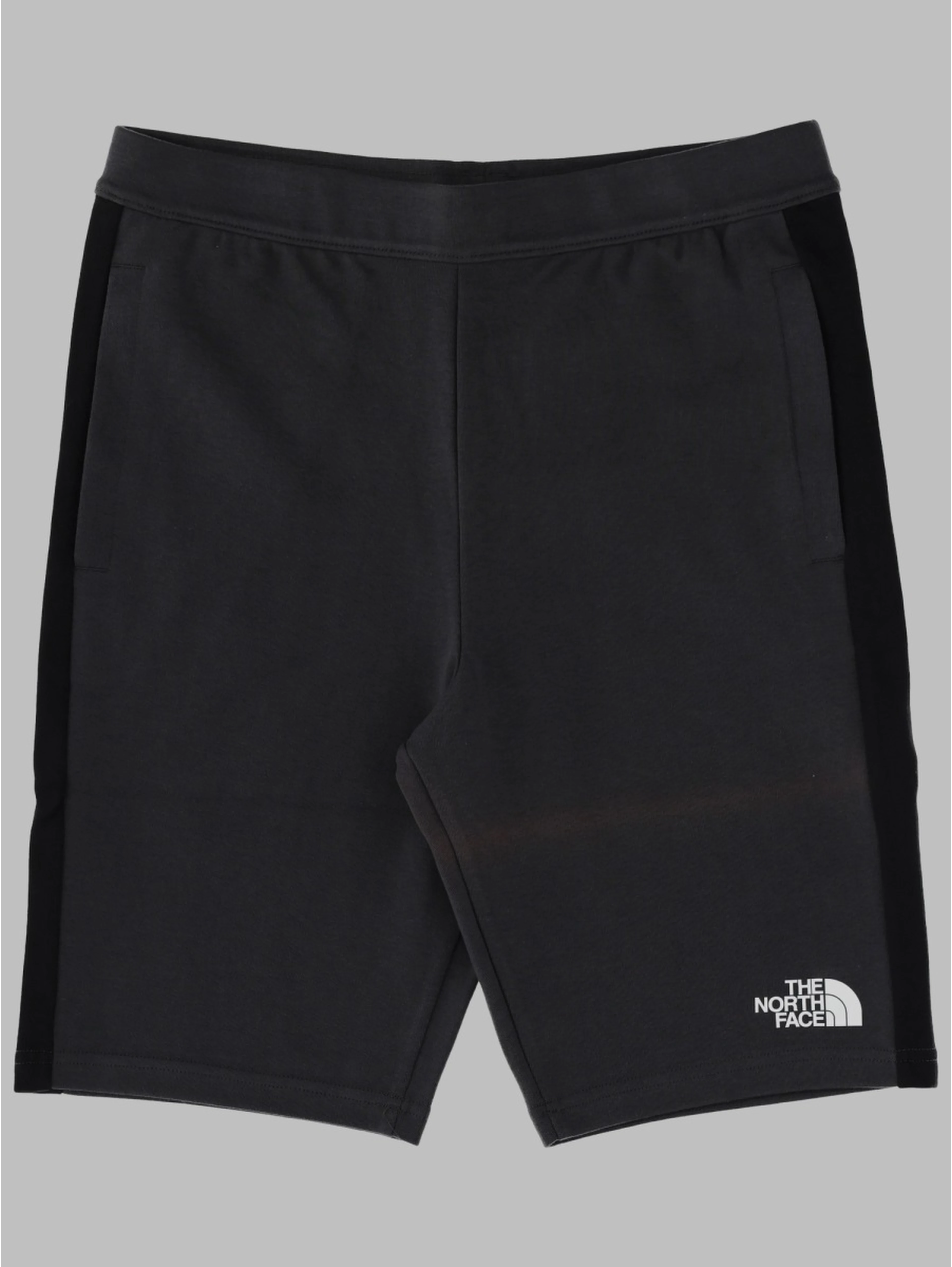 B SLACKER SHORT