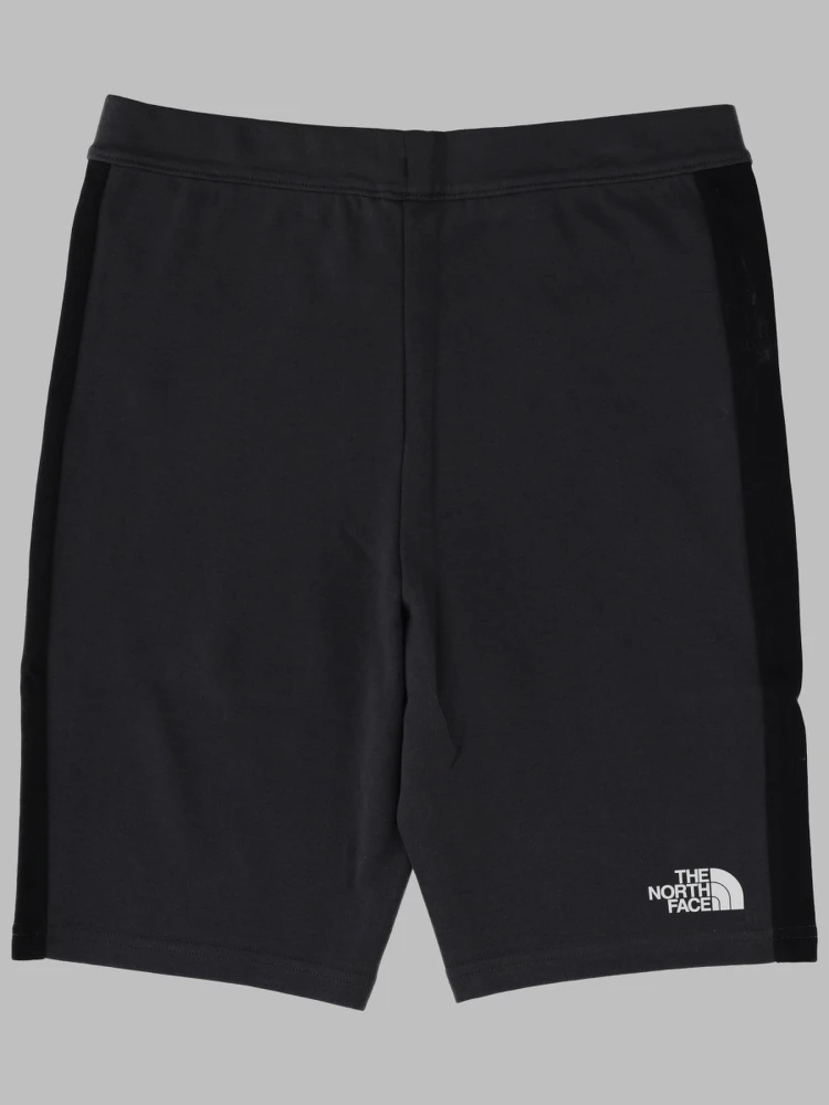 B SLACKER SHORT alternative