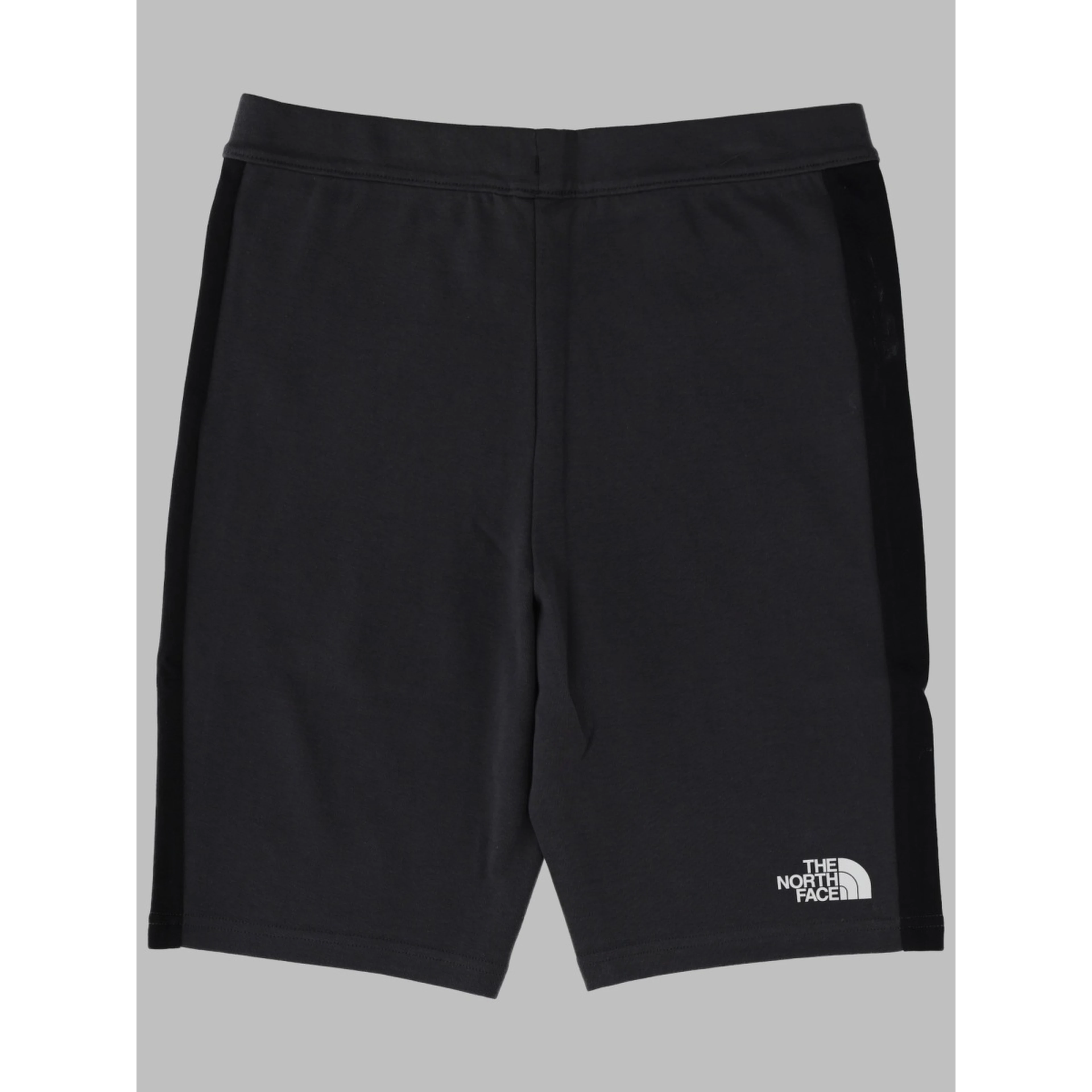B SLACKER SHORT