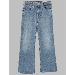 SLOUCHY FLARE LH
