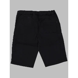 CLASSIC TWILL SHORT