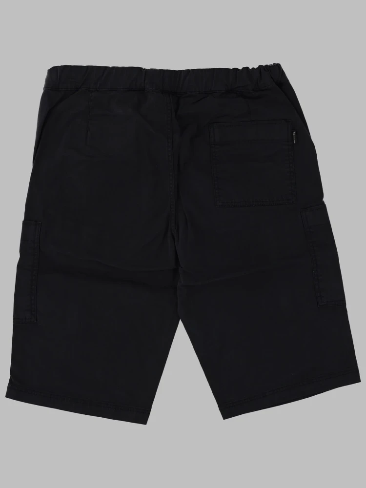 CLASSIC TWILL SHORT alternative