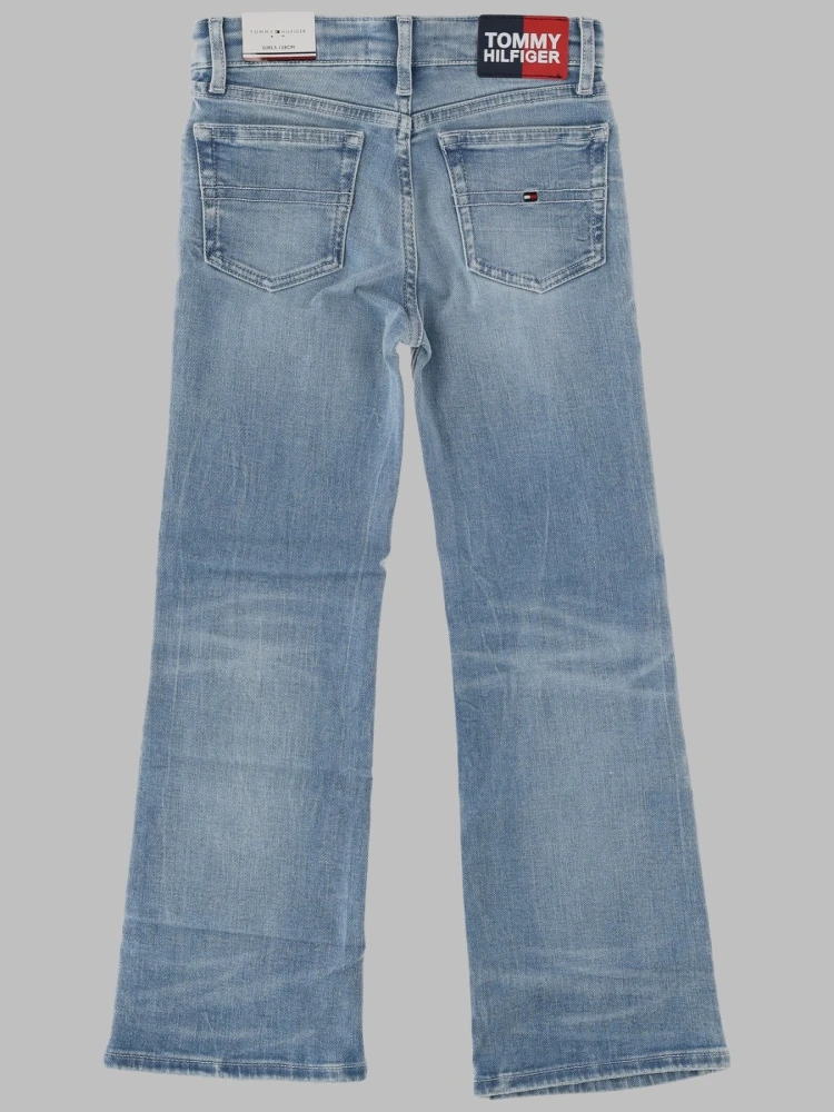 SLOUCHY FLARE LH alternative