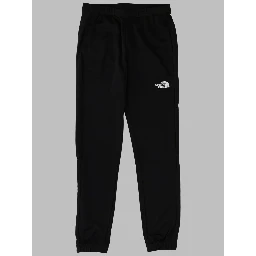 B NVR STOP KNIT PANT