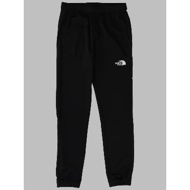 B NVR STOP KNIT PANT