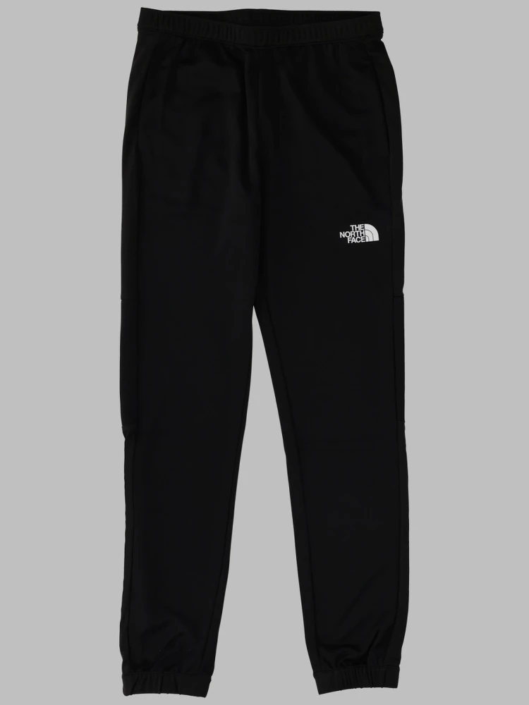 B NVR STOP KNIT PANT