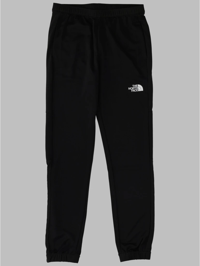 B NVR STOP KNIT PANT