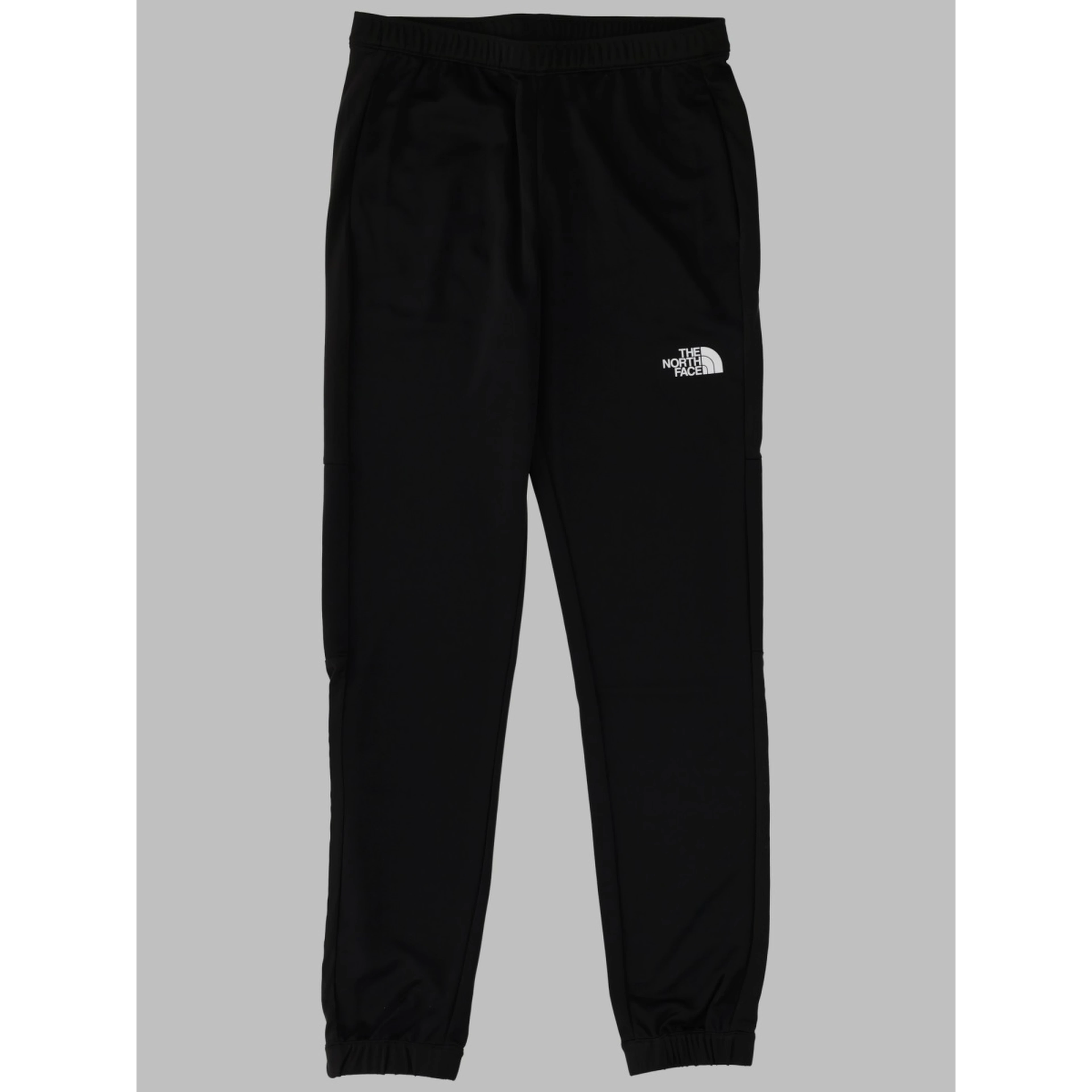 B NVR STOP KNIT PANT