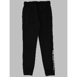 B NVR STOP KNIT PANT