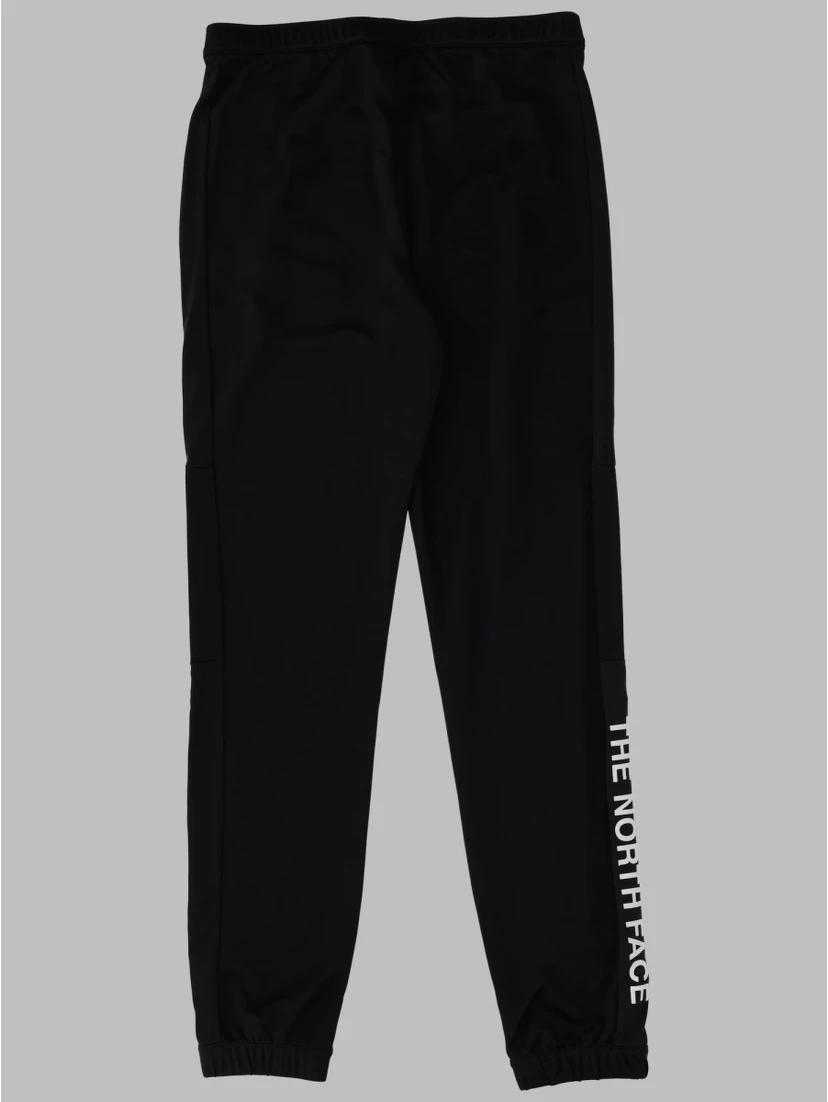 B NVR STOP KNIT PANT